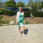 photo_miniature