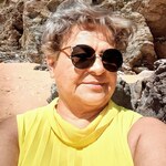photo_miniature