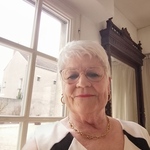 photo_miniature
