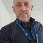 photo_miniature