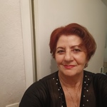 photo_miniature