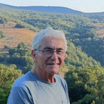 photo_miniature