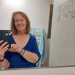 photo_miniature