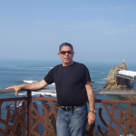 photo_miniature