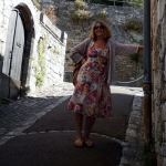 photo_miniature