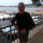 photo_miniature