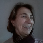 photo_miniature