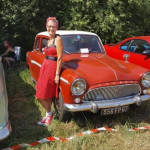 photo_miniature