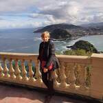 photo_miniature