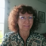 photo_miniature