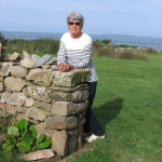 photo_miniature