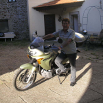 photo_miniature