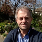 photo_miniature