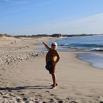 photo_miniature