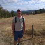 photo_miniature
