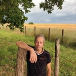 photo_miniature