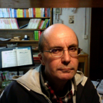 photo_miniature