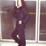 photo_miniature