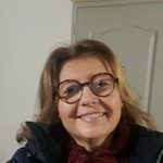 photo_miniature
