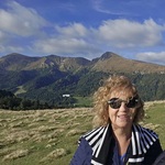 photo_miniature