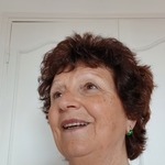 photo_miniature