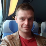 photo_miniature