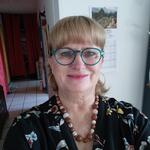 photo_miniature