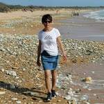 photo_miniature