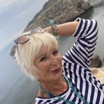 photo_miniature