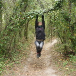 photo_miniature