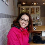 photo_miniature