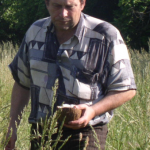 photo_miniature