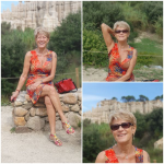 photo_miniature