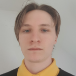 photo_miniature