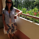 photo_miniature