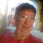 photo_miniature