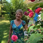 photo_miniature
