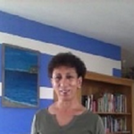 photo_miniature