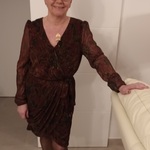 photo_miniature