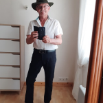 photo_miniature