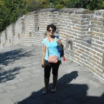 photo_miniature