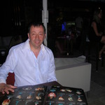 photo_miniature