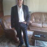 photo_miniature