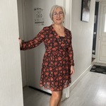 photo_miniature