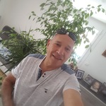 photo_miniature