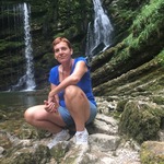 photo_miniature