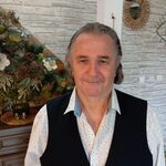 photo_miniature