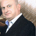 photo_miniature
