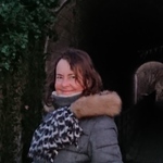 photo_miniature