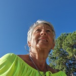 photo_miniature